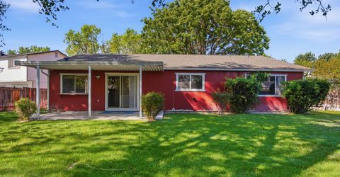 990 Ralph Court, Sparks, NV 89434 Photo