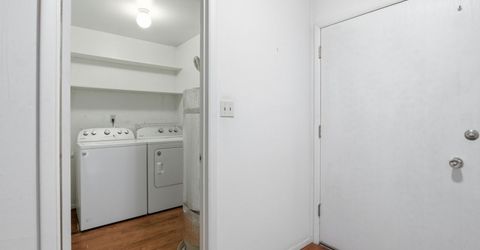 990 Ralph Court, Sparks, NV 89434 Photo