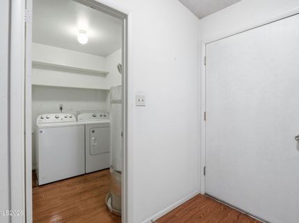 990 Ralph Court, Sparks, NV 89434 Photo