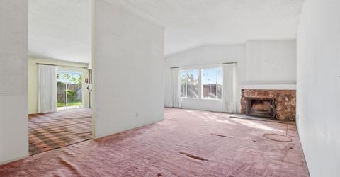 990 Ralph Court, Sparks, NV 89434 Photo