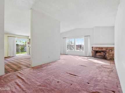 990 Ralph Court, Sparks, NV 89434 Photo