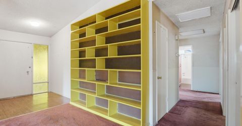 990 Ralph Court, Sparks, NV 89434 Photo