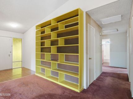 990 Ralph Court, Sparks, NV 89434 Photo