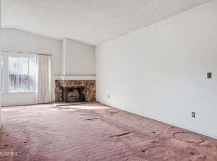 990 Ralph Court, Sparks, NV 89434 Photo