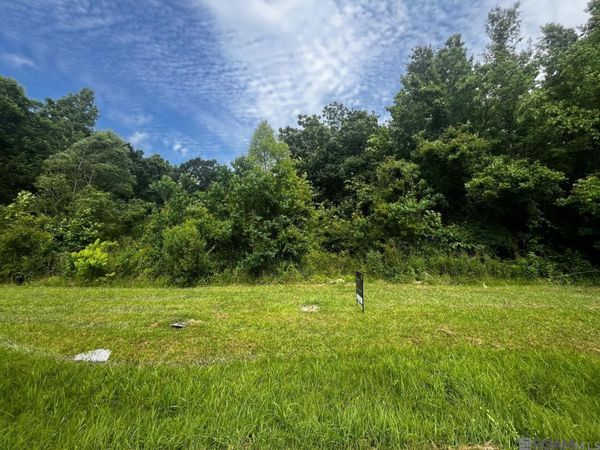 18247 Eric Dr, Zachary, LA 70791