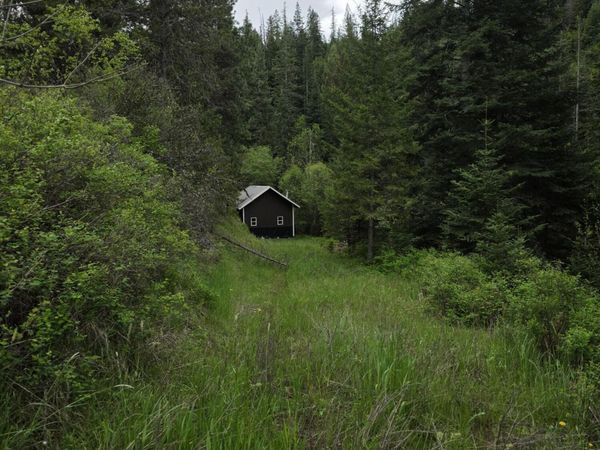 727 Blake Creek RD, St. Maries, ID 83861