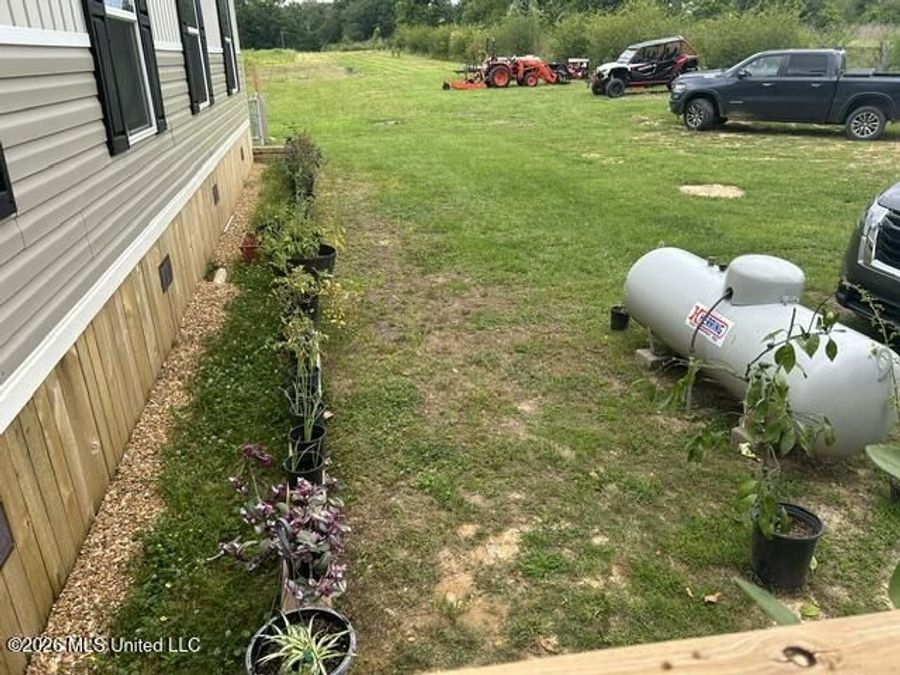 Property Image 51