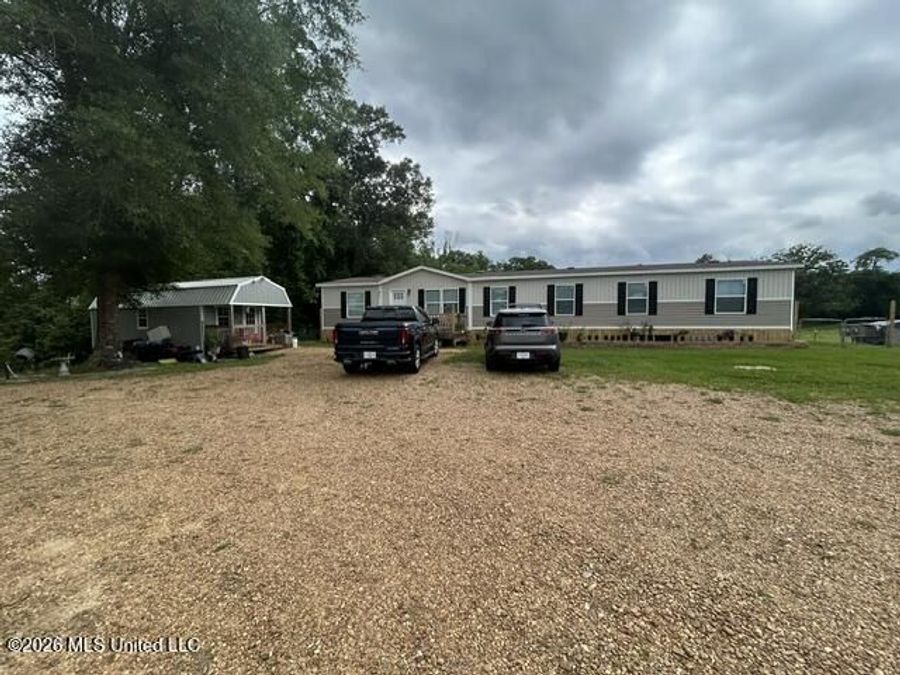 Property Image 52