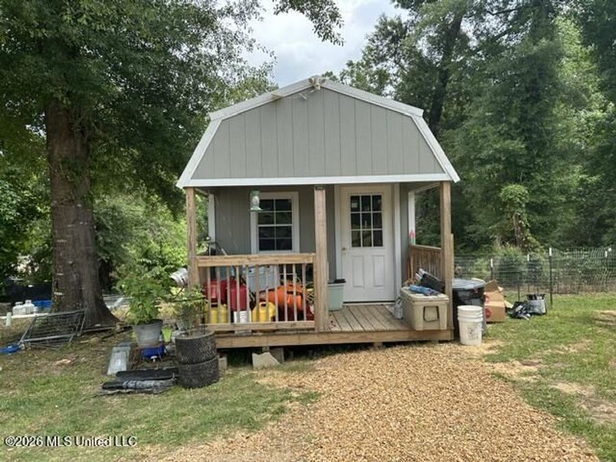 Property Image 53