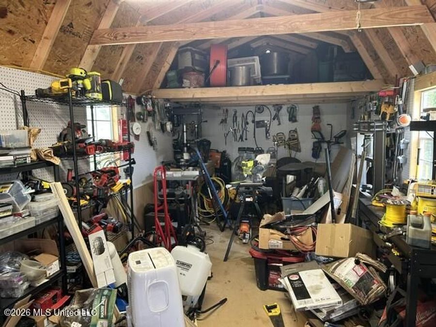 Property Image 54