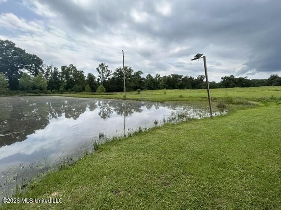 Property Image 69