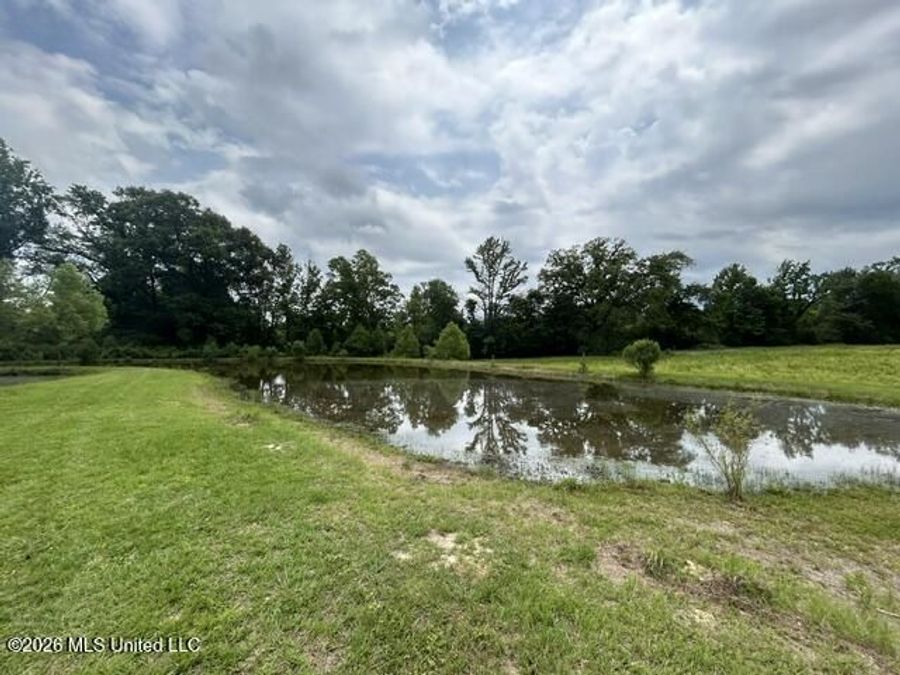 Property Image 73