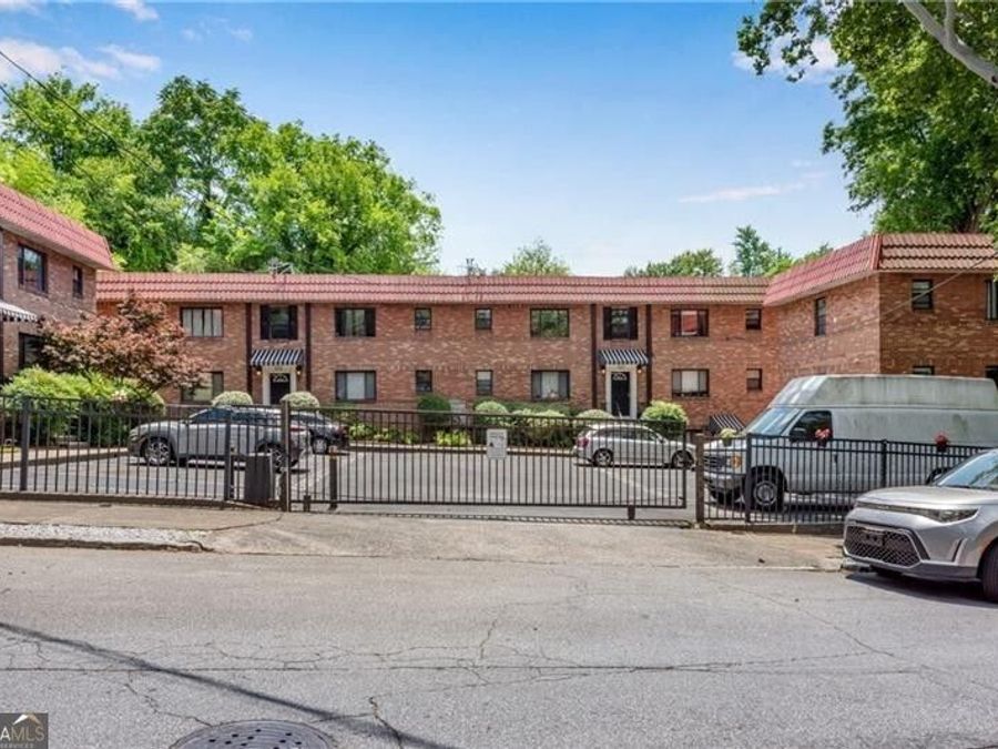 Property Image 19