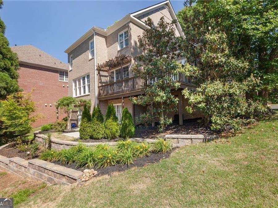Property Image 44