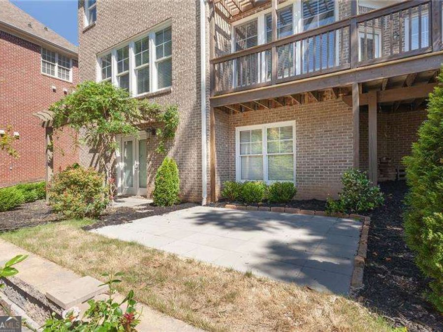 Property Image 45