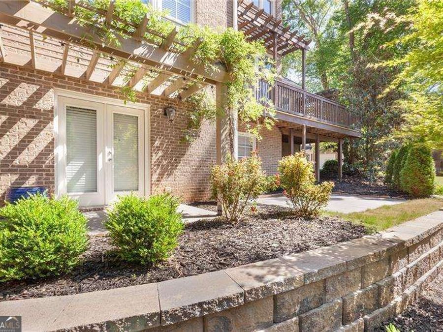 Property Image 46