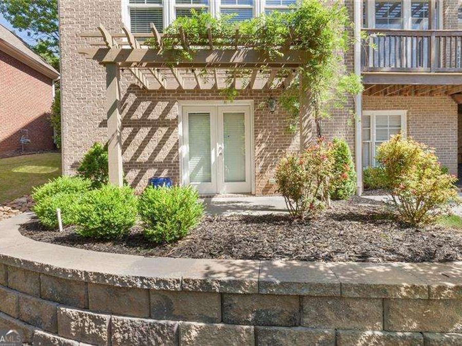 Property Image 47