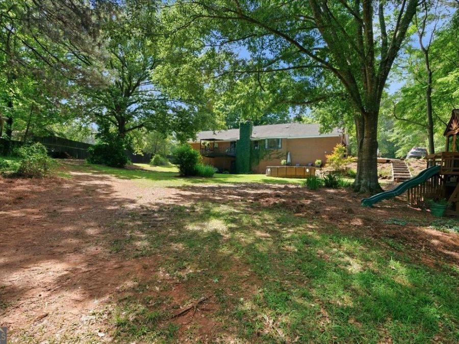 Property Image 42