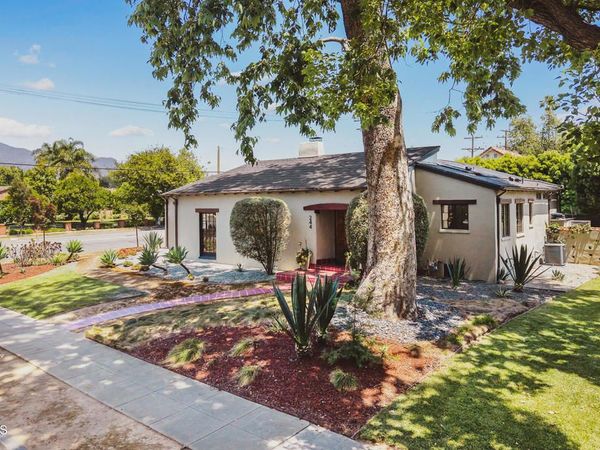 244 Gerona Avenue, San Gabriel, CA 91775