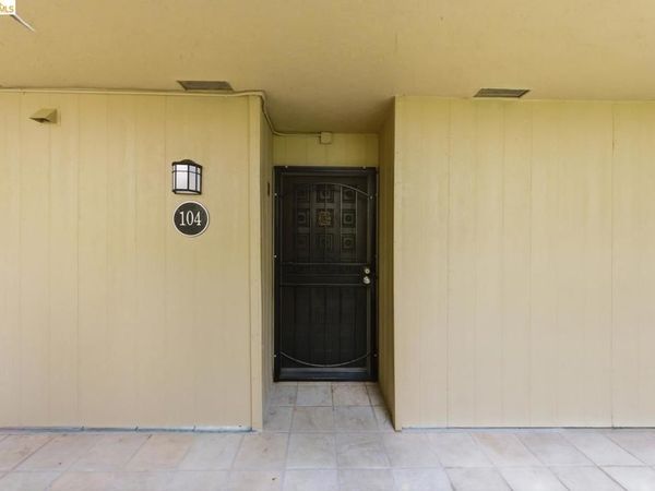 1453 Neotomas AVE, Unit APT 104, Santa Rosa, CA 95405
