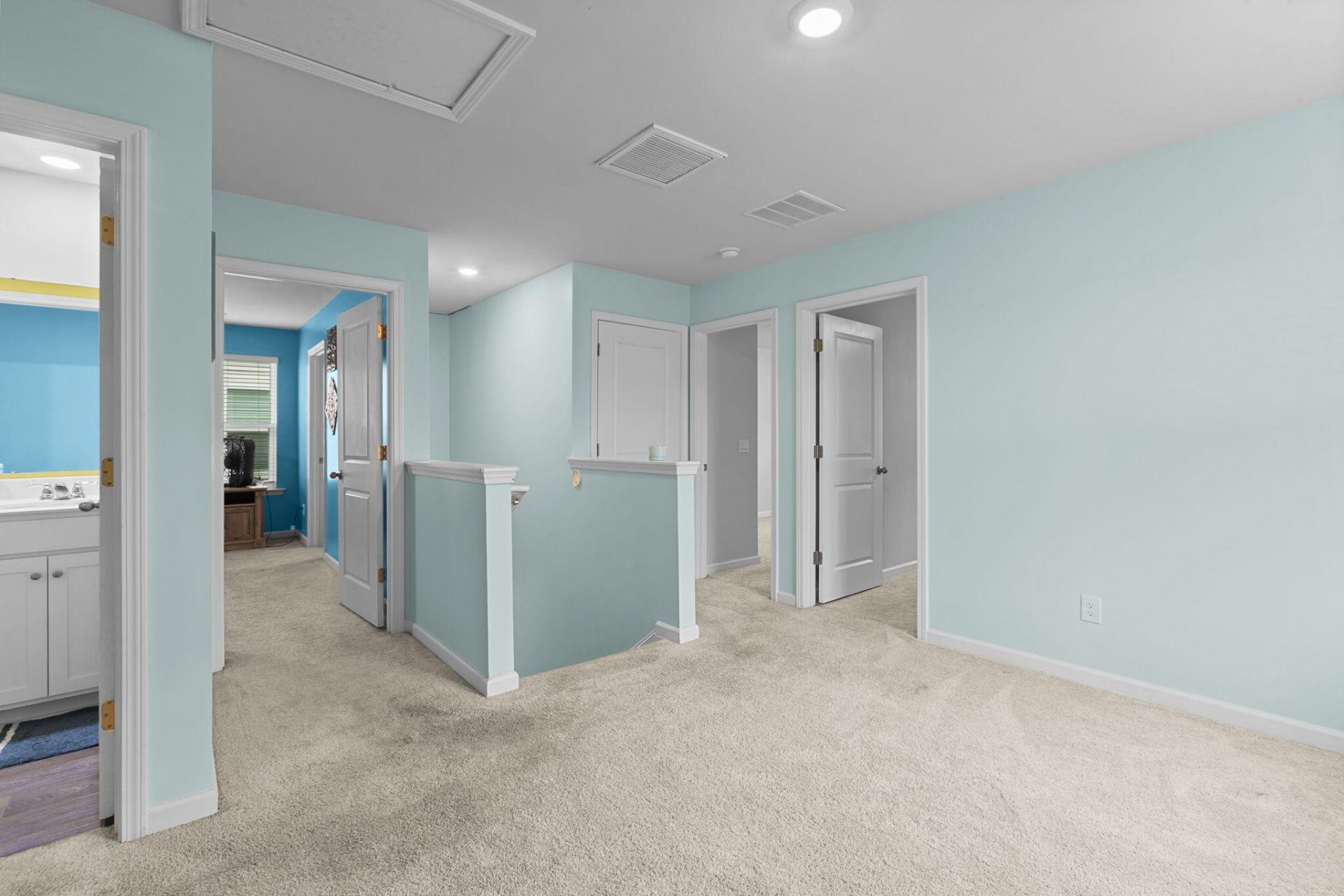126 Sunray Lane Photo 13