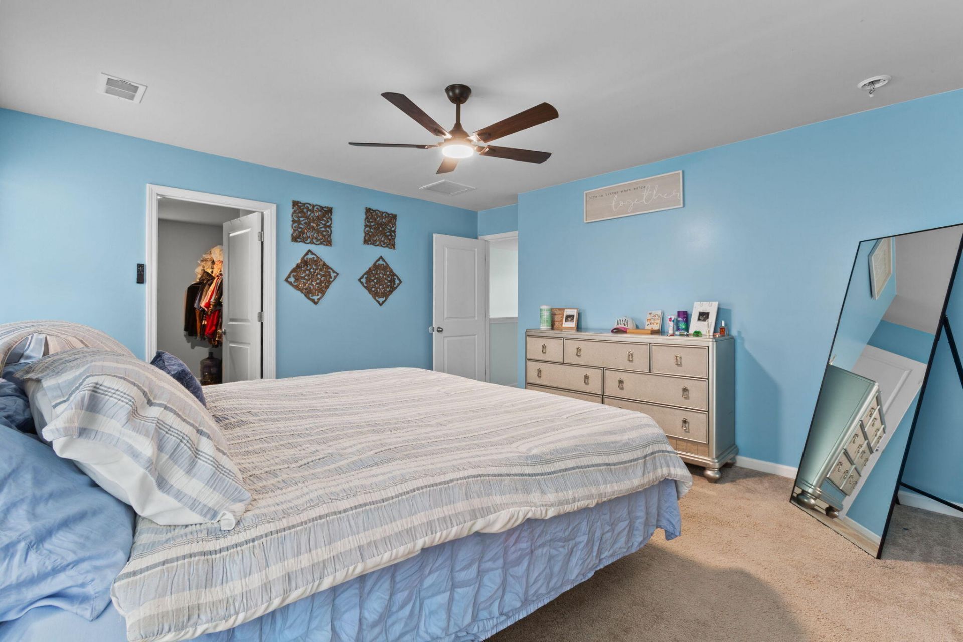 126 Sunray Lane Photo 15
