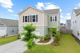 126 Sunray Lane photo 4