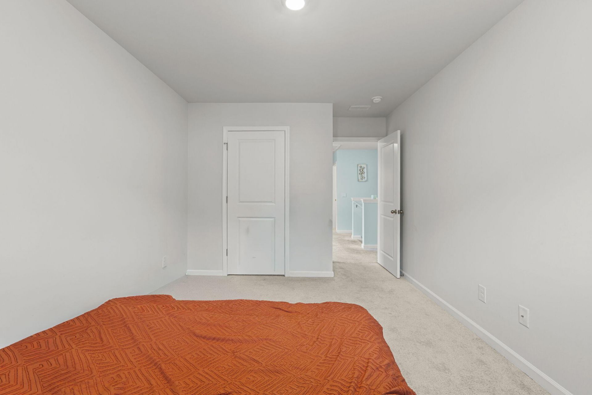 126 Sunray Lane Photo 21