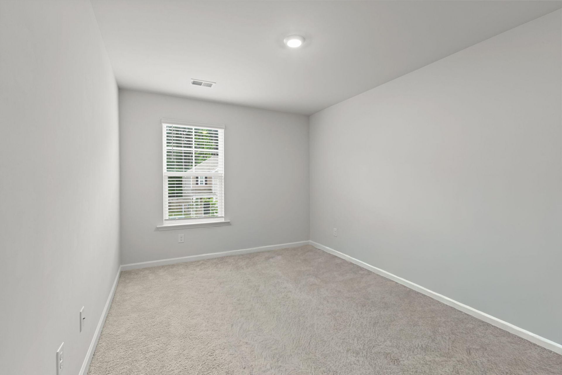 126 Sunray Lane Photo 22