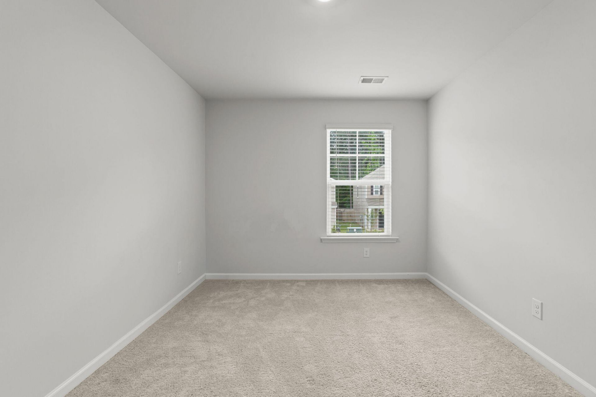 126 Sunray Lane Photo 23