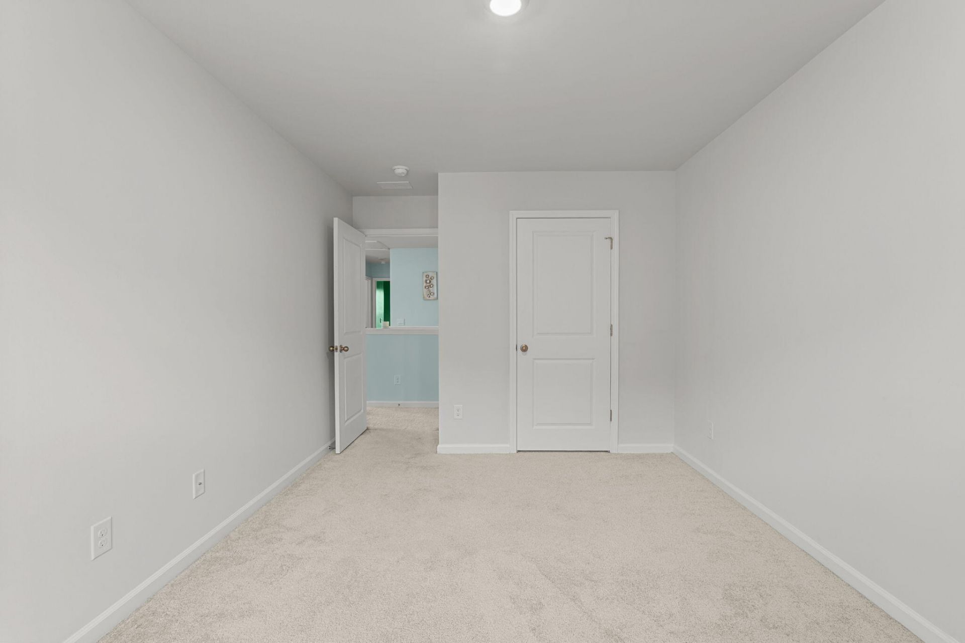 126 Sunray Lane Photo 24