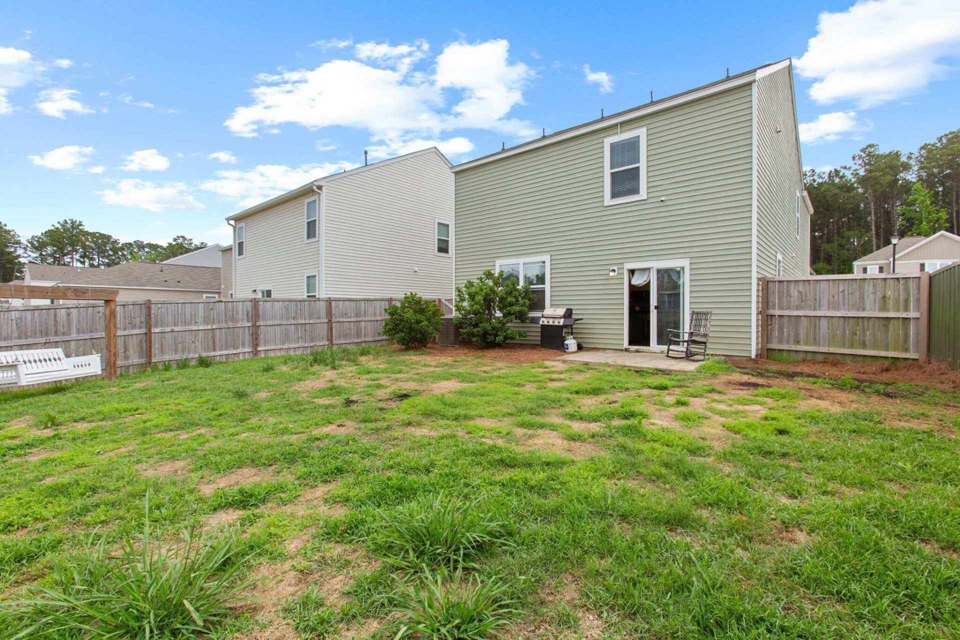 126 Sunray Lane Photo 26