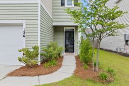 126 Sunray Lane photo 4