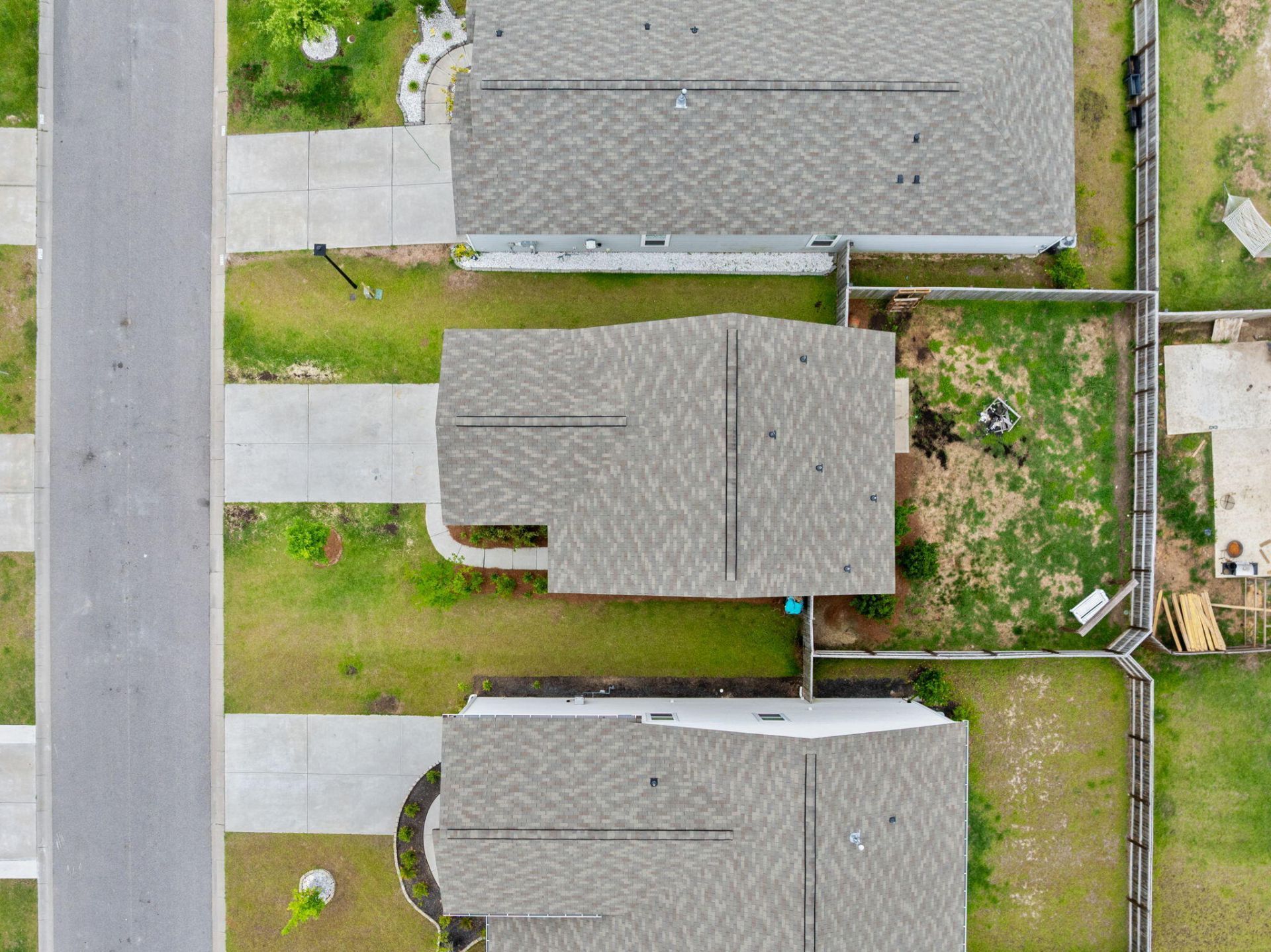 126 Sunray Lane Photo 4