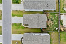 126 Sunray Lane photo 4