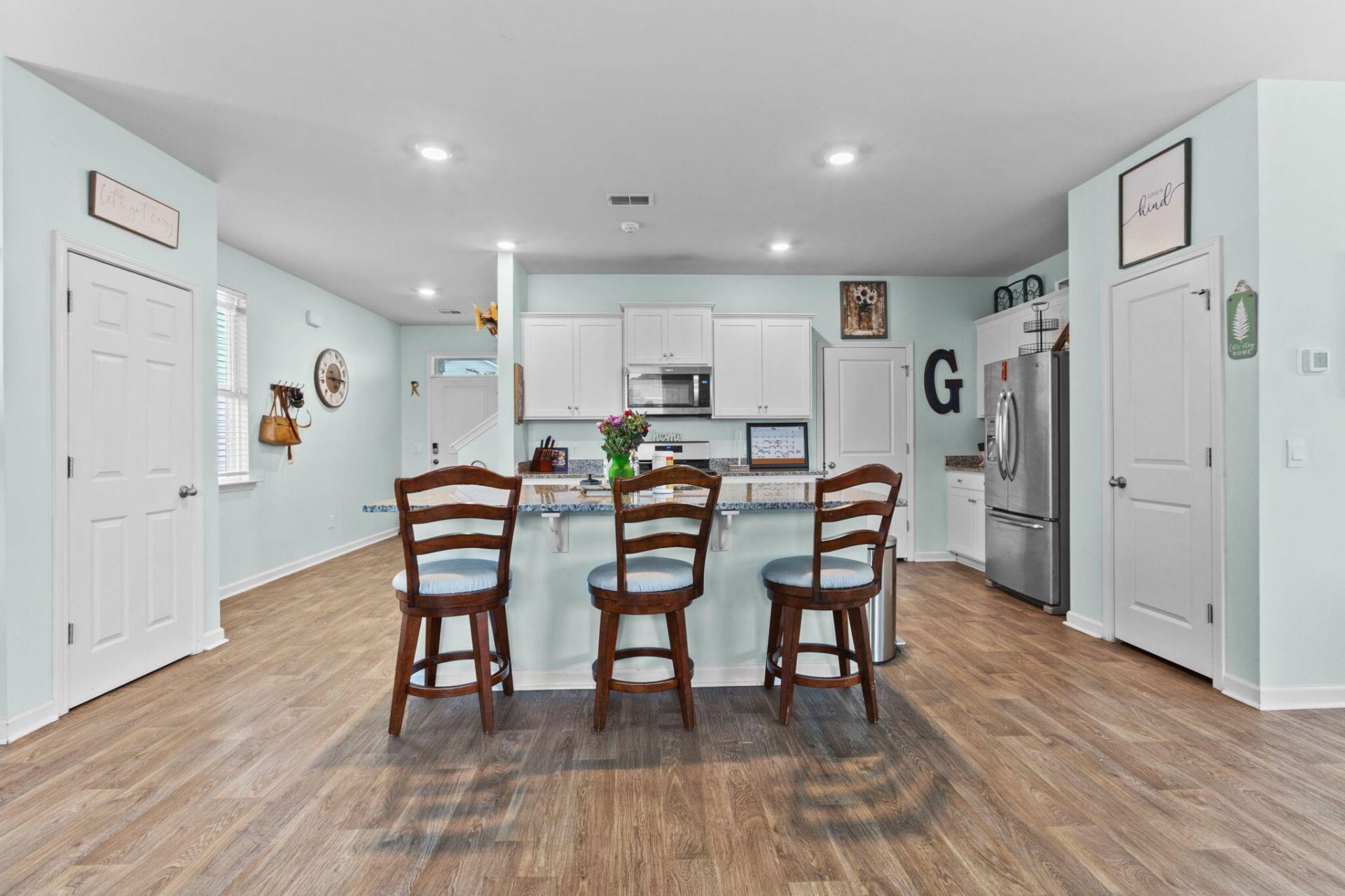 126 Sunray Lane Photo 5