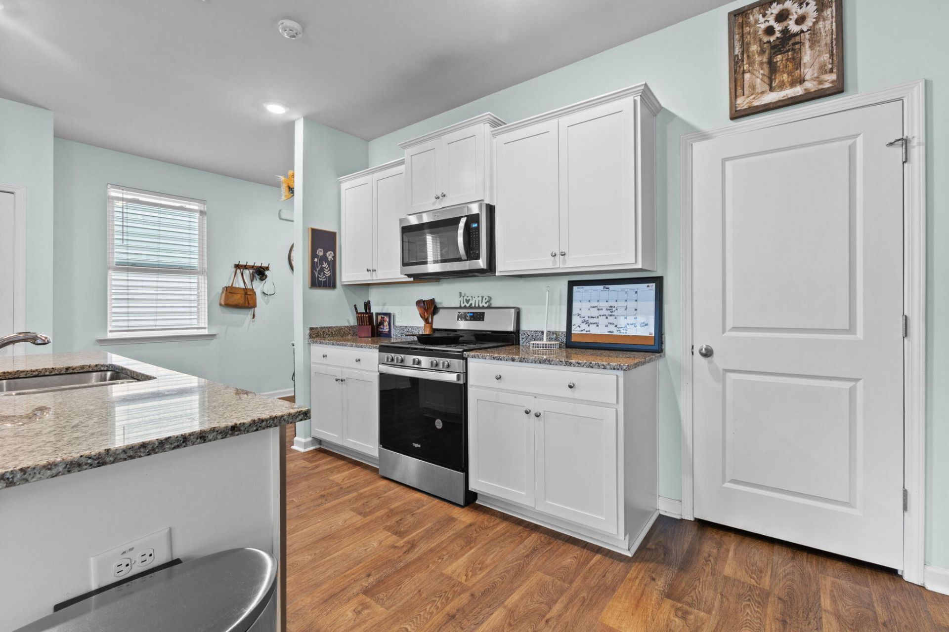 126 Sunray Lane Photo 6