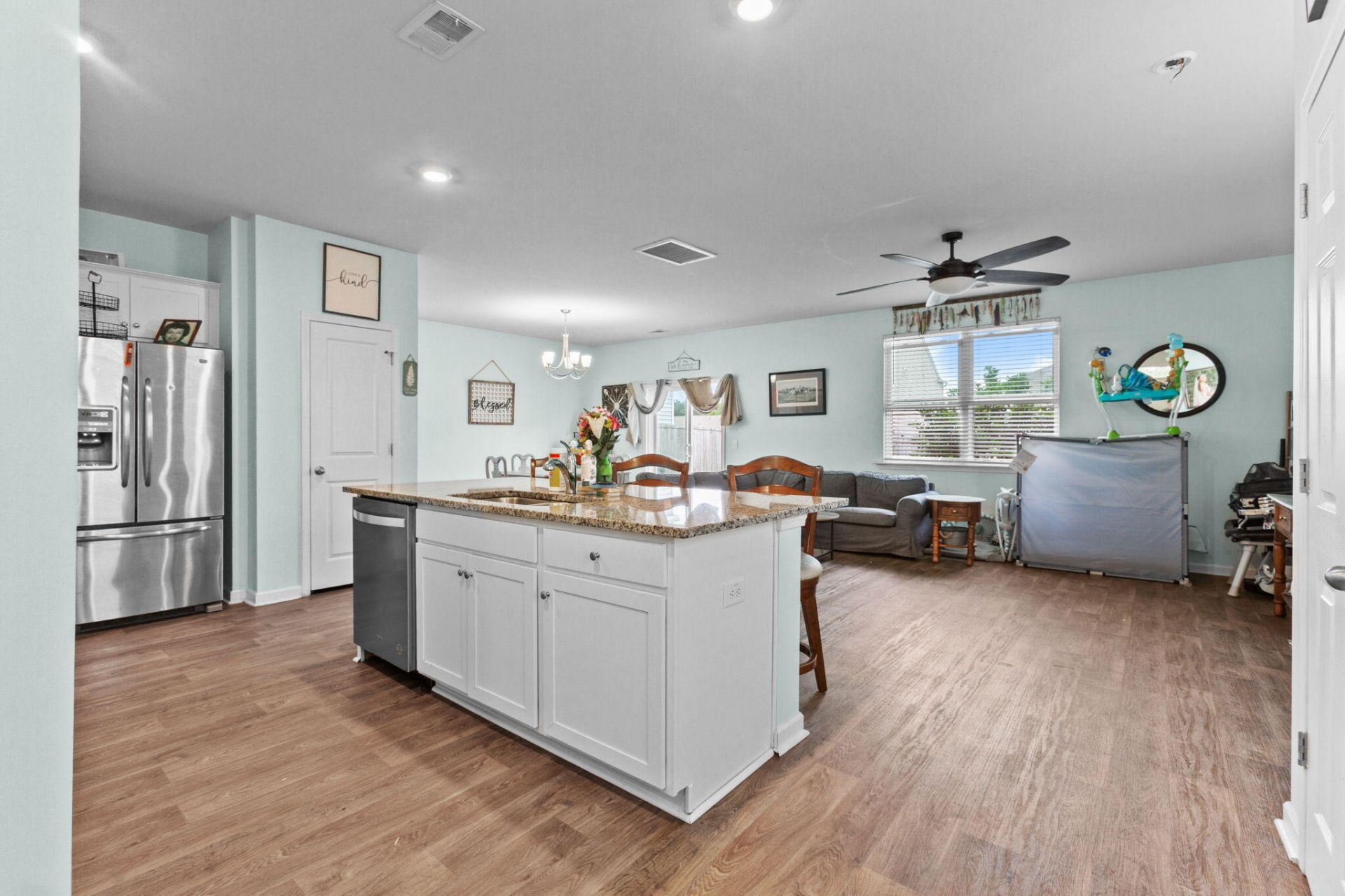 126 Sunray Lane Photo 7