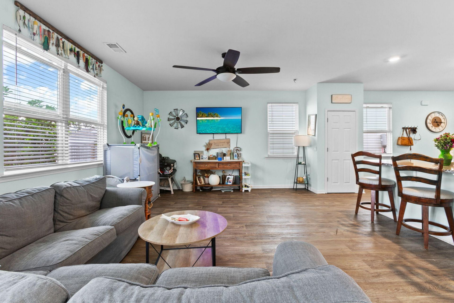 126 Sunray Lane Photo 8