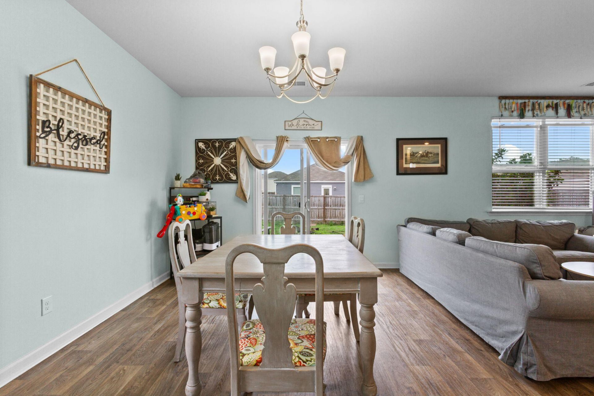 126 Sunray Lane Photo 9