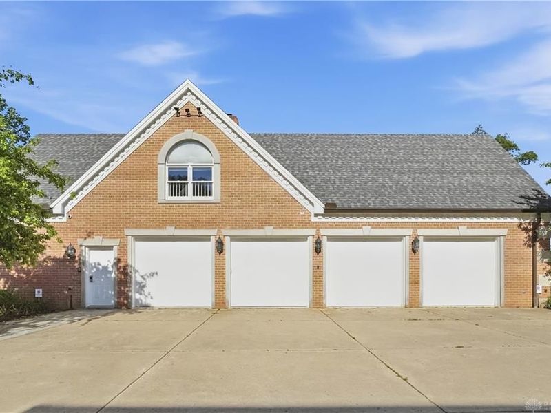 1619 Grand Portage Trail, Beavercreek Township, OH 45385 Photo 36