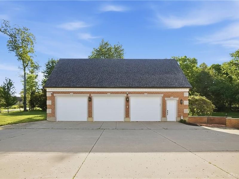 1619 Grand Portage Trail, Beavercreek Township, OH 45385 Photo 37