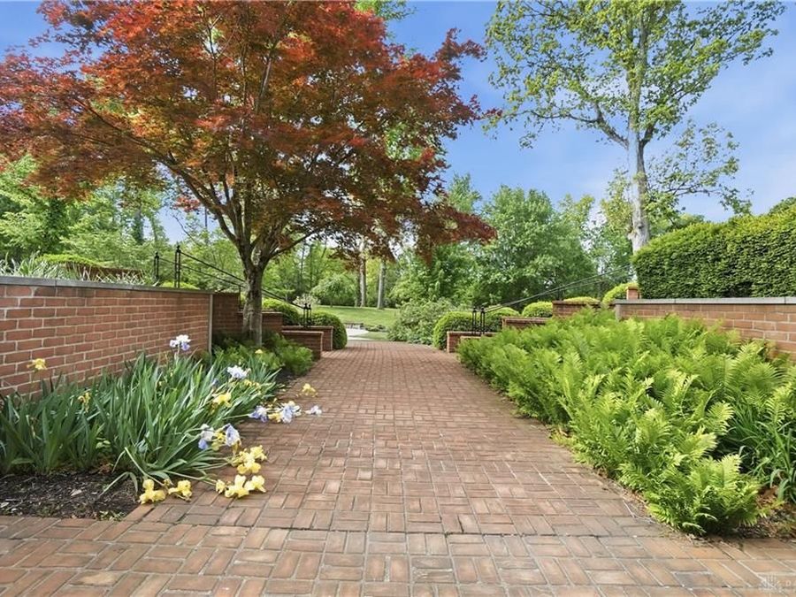 Property Image 44