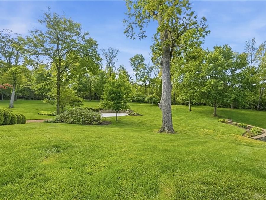 Property Image 53