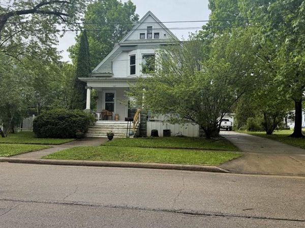 146 MOORE STREET, Berlin, WI 54923