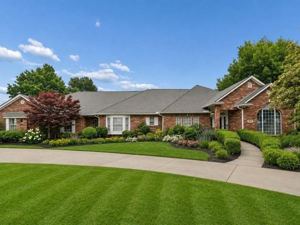 10201 SE 57th Street, Oklahoma City, OK 73150