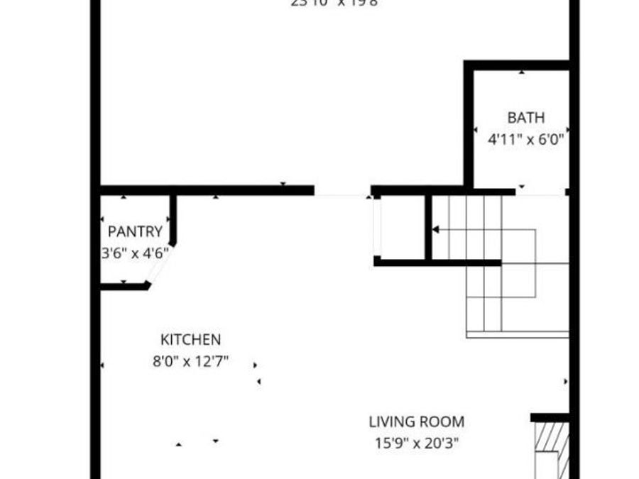 Property Image 26