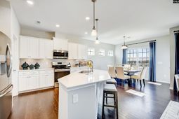 235 Foxglade Drive photo 4
