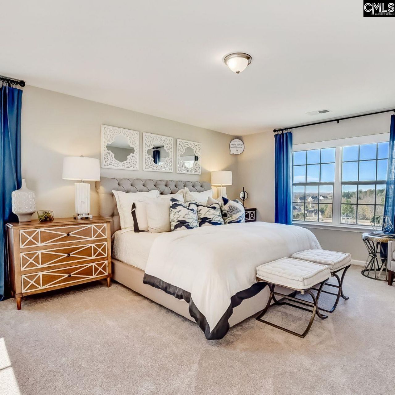 235 Foxglade Drive Photo 6