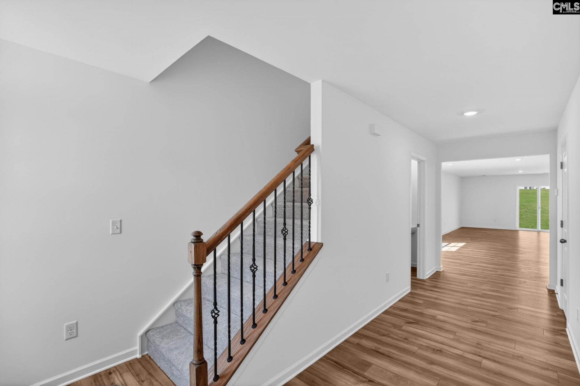 456 Happy Hollow Drive Photo 11